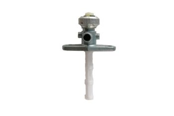 Bensiinikraan XMOTOS XB20