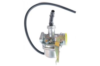 Karburaator PZ14 XMOTOS XB20