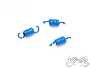 Siduri vedrud Tuing 2t