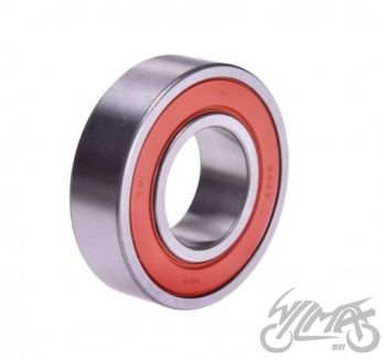 LAAGER, MOOTORI KINNITUS 6003 TPI RS