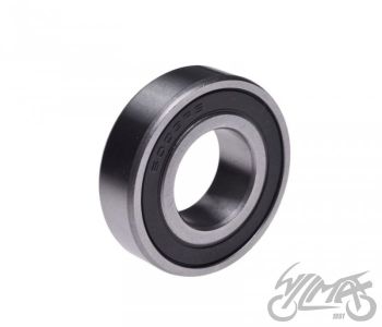 LAAGER, MOOTORI KINNITUS 6003 2RS