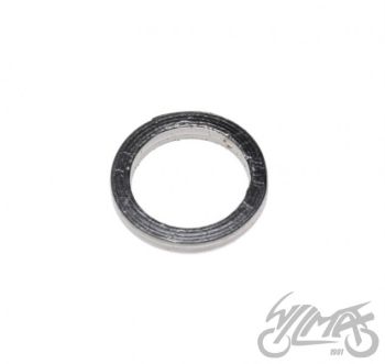 USZCZELKA KOLANKO CYLINDER