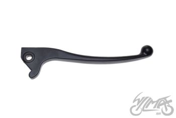 ESIPIDURI HOOB, KEEWAY MATRIX