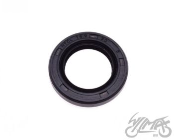 Simmerling (õlitihend) 18,9 x 30 x 5