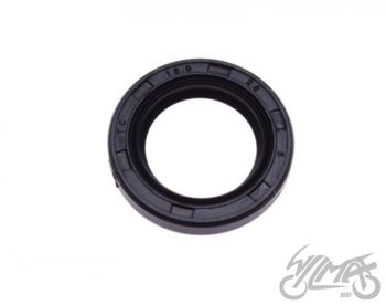 Simmerling (õlitihend) 18,9-28-5 4T