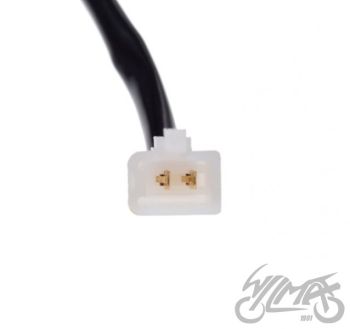 Karburaator GY6, 16,5 mm