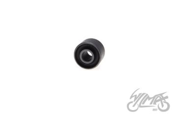 TULEJA METAL- GUMA ZAWIESZENIE SILNIK 28/10/20/22