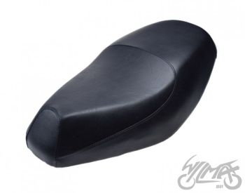 ISTMEKOMPLEKT, MUST KINROAD XT50QT-2