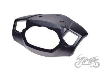 KATE, VANAMUDEL SPIDOMEETER 2 PEASILINDRIT MATTMUST