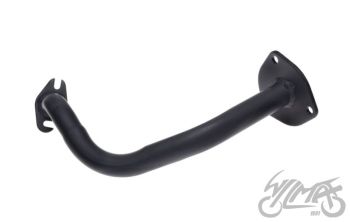 Summuti leegitoru qt-4 2t