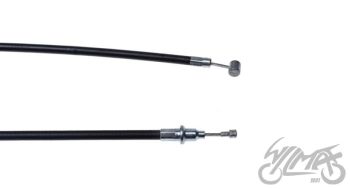 Siduritross ZIPp Pro