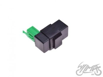 CDI (kommutaator) PY-5