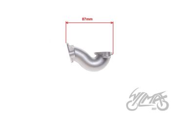 Sisselaskekollektor ATV110