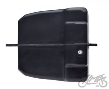 ZBIORNIK PALIWA ATV 50 ATV 110