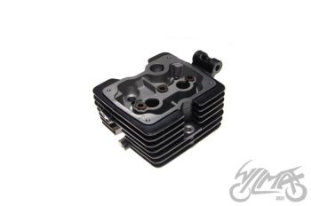 Silindripea - Shineray XY155-10D