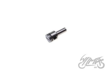 OŚ DŹWIGIENEK WAŁKA ROZRZĄDU DO SHINERAY XY125-10D