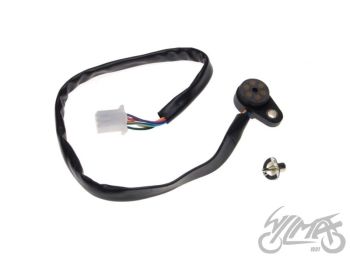 CZUJNIK LUZU DO SHINERAY XY125-10D