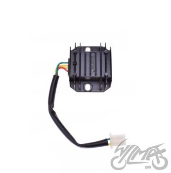 Pingeregulaator (laadimisrelee) ATV XY200ST-9