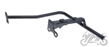 WSPORNIK PODESTU LEWY SHINERAY XY250ST-4B