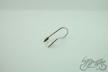 WSPORNIK PRZELOTKA LINKI LICZNIKA