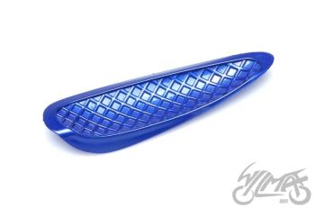 KAAS, LENKSTANGI KATE N.A.125 SININE LH