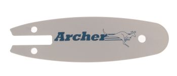 Archer Guide bar, 4 - 1/4 - 1,1mm, Garden pruner Mini Archer / Stihl GTA26
