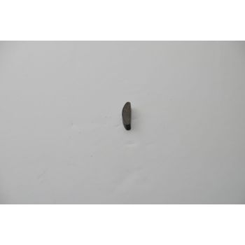 Väntvõlli kiil CFMOTO