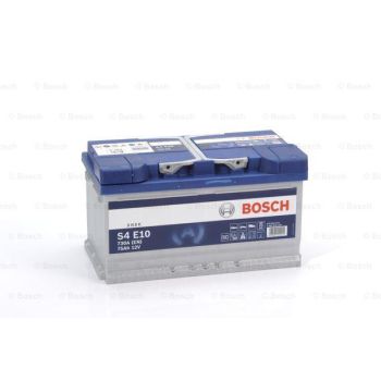 Aku bosch efb 75ah 730a 315x175x175 -/+