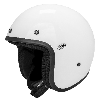 HELMET VNTGE CLASS U8 3X