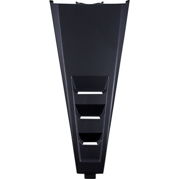 Pealmine ventilatsioon Alpinestars(MX) Supertech M5