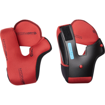 CHEEKPAD DOMAIN LOOSE RD