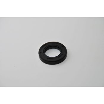 Käigukasti simmerling 22 x 38 x 7