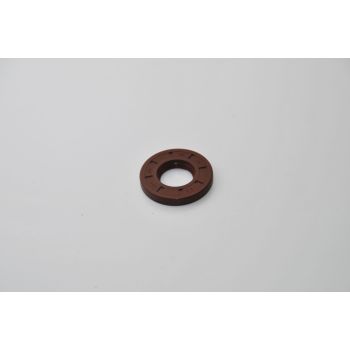 Varjaatorivõlli otsa simmerling 17 x 35 x 5