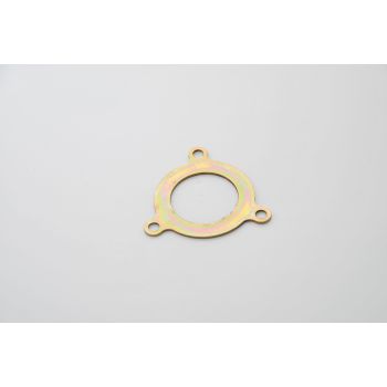 Generaatori kaane simmerlingi stopper