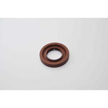 Generaatorikaane otsa simmerling 28 x 52 x 8.2