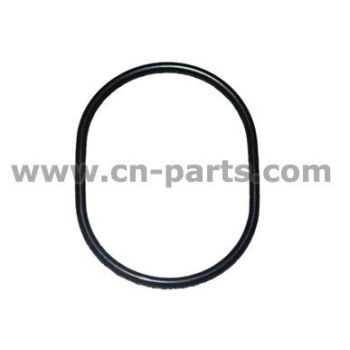 Klapireguleerimis koja kaane rõngas tihend