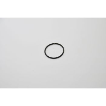 Variaatorivõlli rõngastihend 40 x 2,4