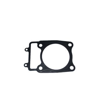 Silindrialune tihend