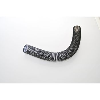 Jahutusvedeliku vooliku kate