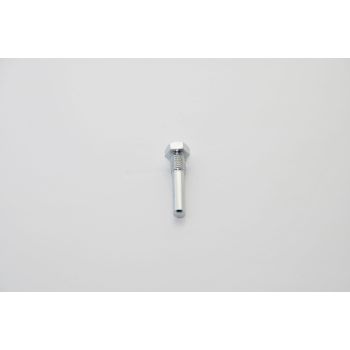 Mootoriketi talla kinnitus polt