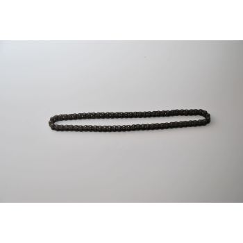 Õli pumba kett CFMOTO