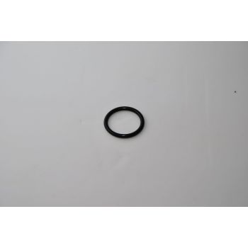 Rõngas tihend 21 x 2,5