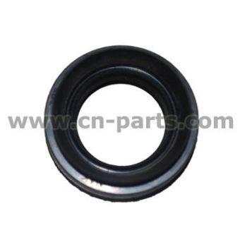 Esireduktori simmerling 24 x 38 x 8