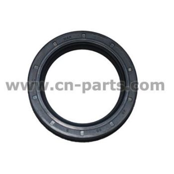 Esireduktori simmerling 48 x 65 x 9