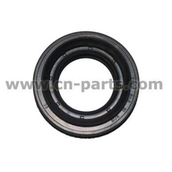 Tagareduktori simmerling 35x61x9.5