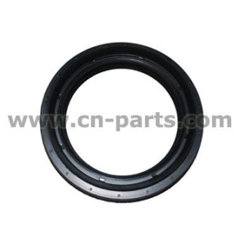 Tagredukrori simmerling  65 x 90 x 9