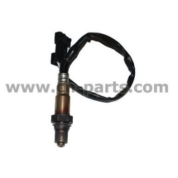 Lamda andur EFI CF 500-5C,CF 625-B,CF 625-C