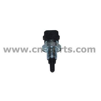 Siseneva õhu temp.sensor EFI CF 500-5C,CF 625-B,CF 625-C