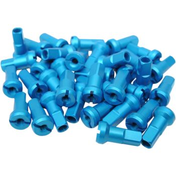 Kodara Niplite Komplekt MX1 8 GA LK BL