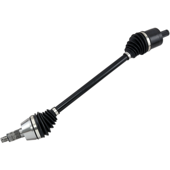 AXEL KOMPLEKT TÄIELIK POL